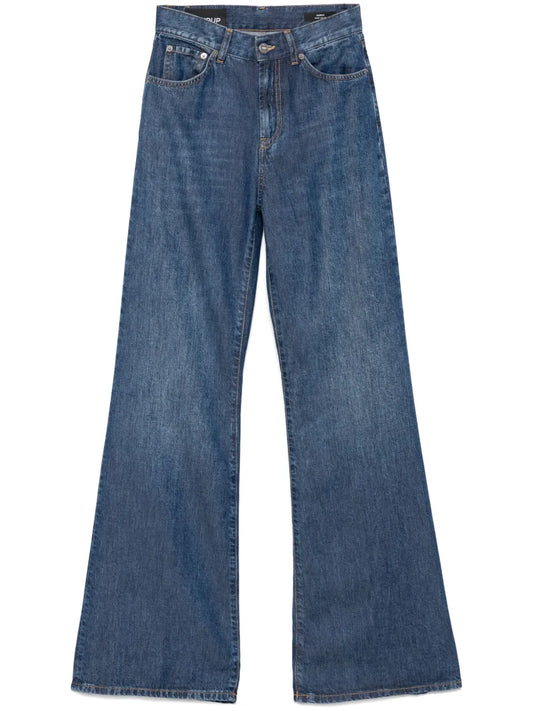 Amber Jeans