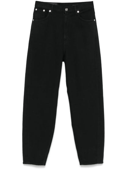 Bessie Trousers