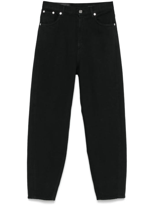 Bessie Trousers