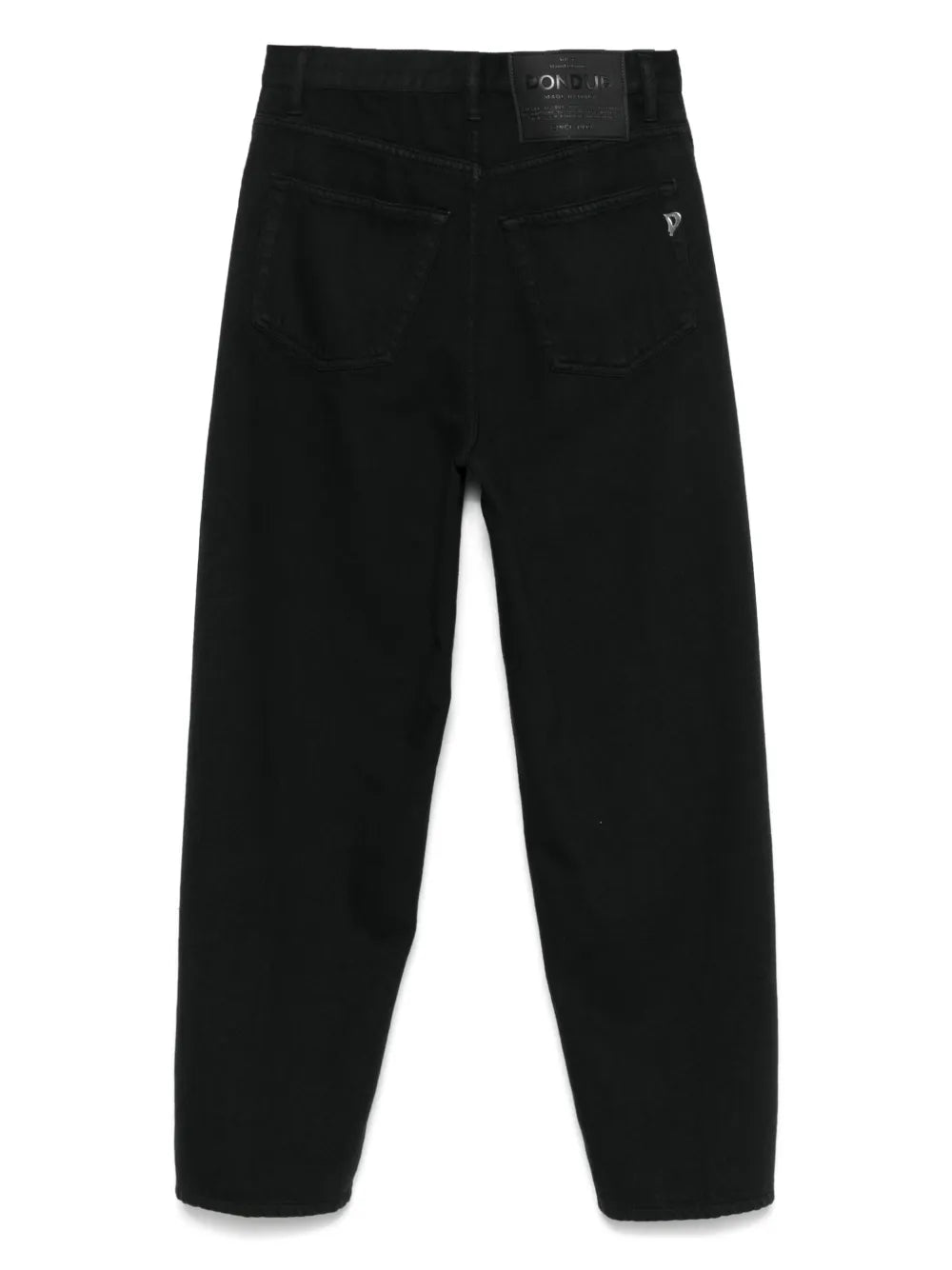 Bessie Trousers