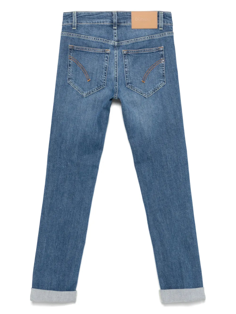 Sue Jeans