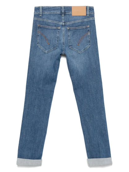 Sue Jeans
