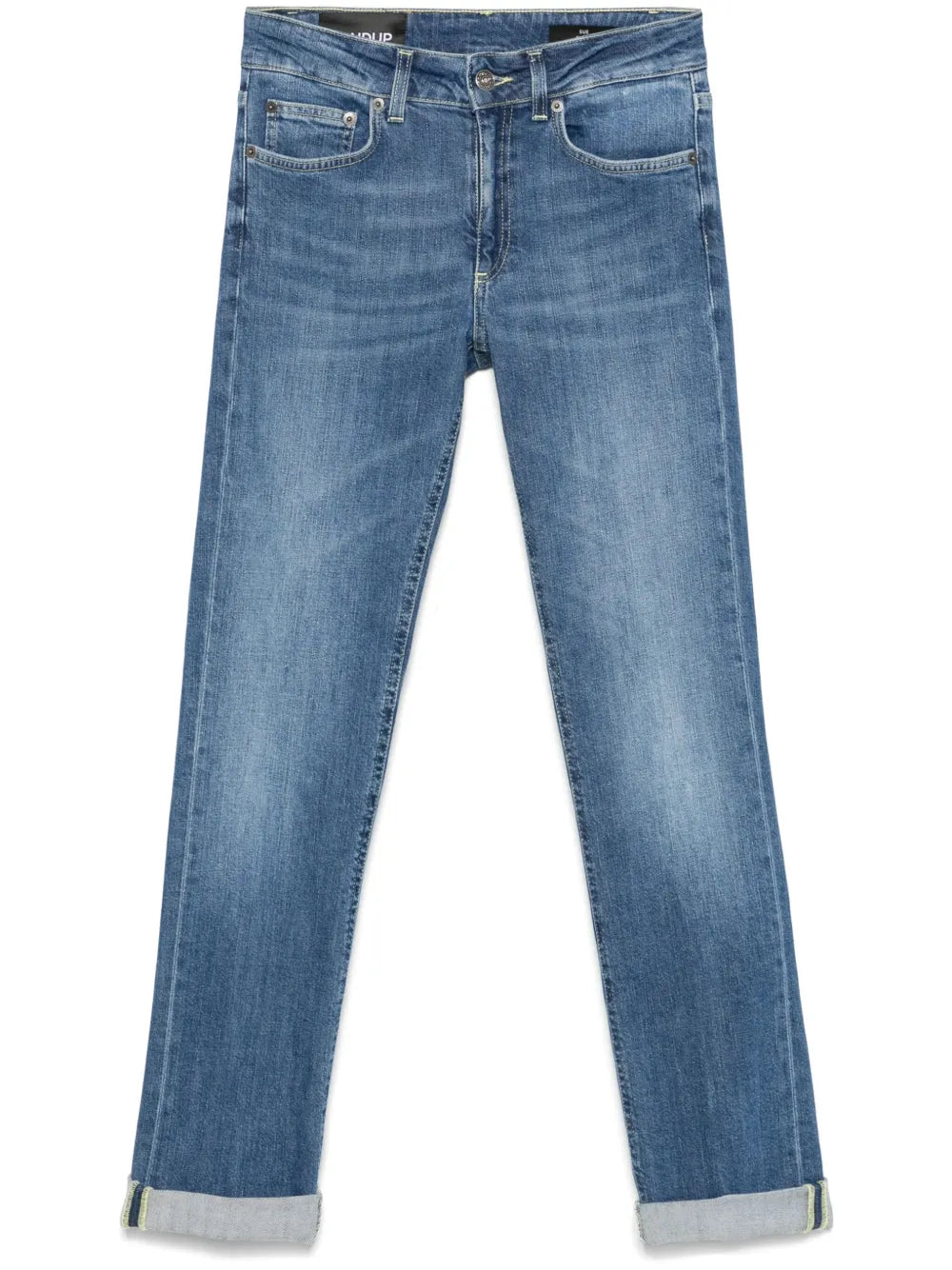 Sue Jeans