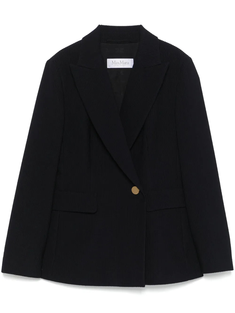 Pagano Blazer