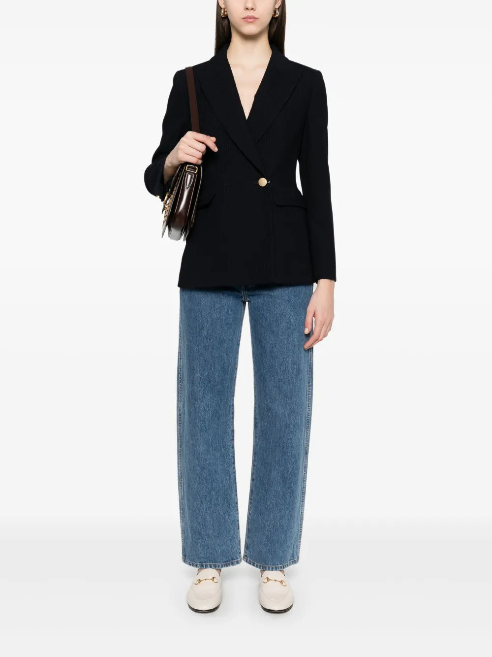 Pagano Blazer