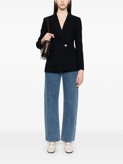 Pagano Blazer