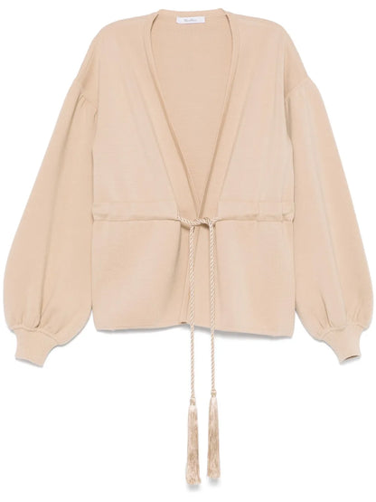 Tiberio' Cardigan