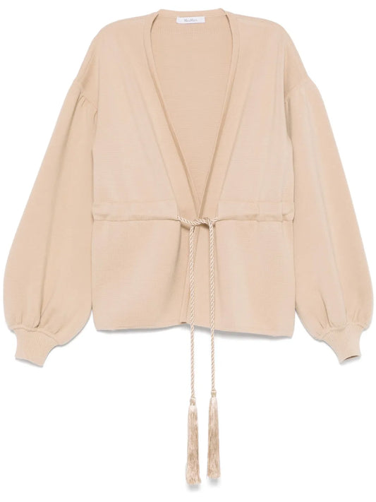 Tiberio' Cardigan