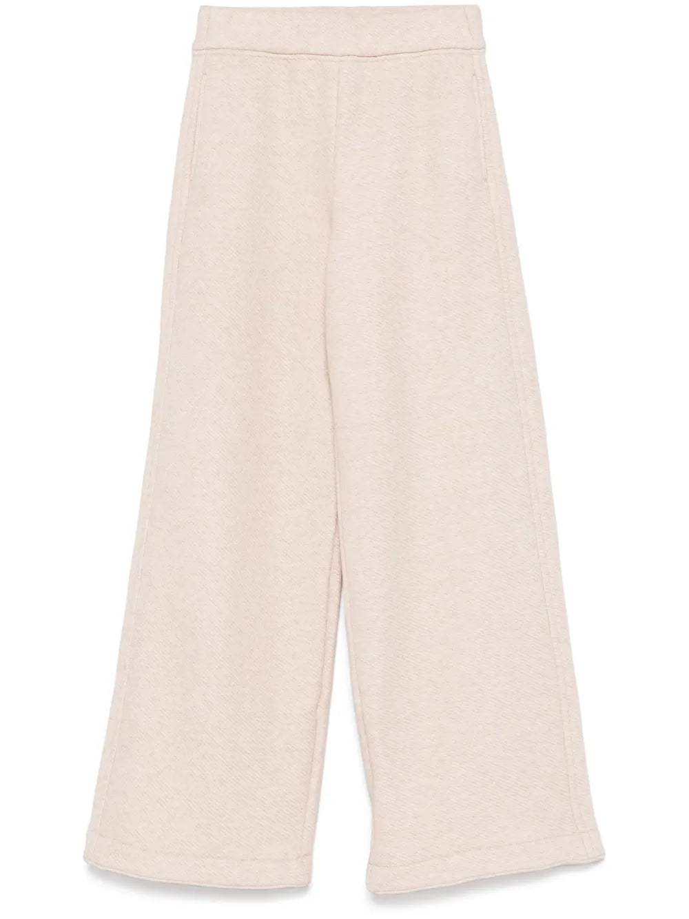 Tay Track Pants