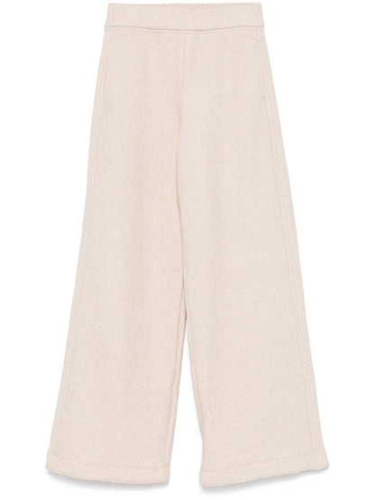 Tay Track Pants