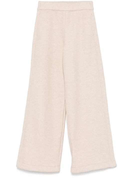 Tay Track Pants