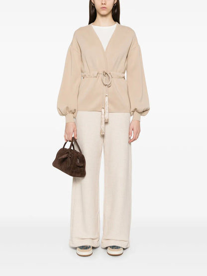 Tay Track Pants