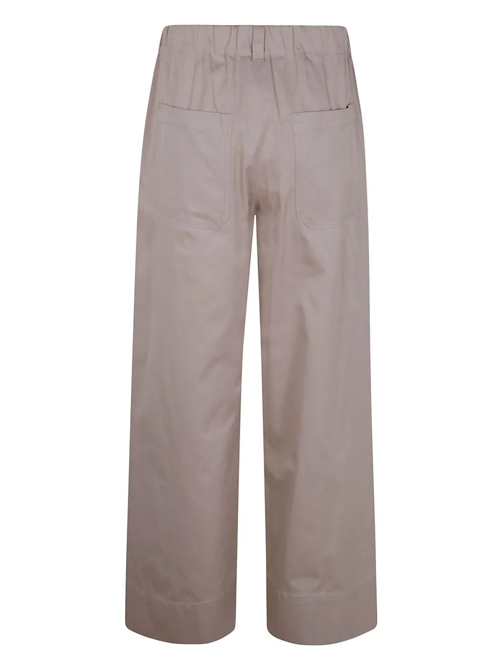 Unico Trousers