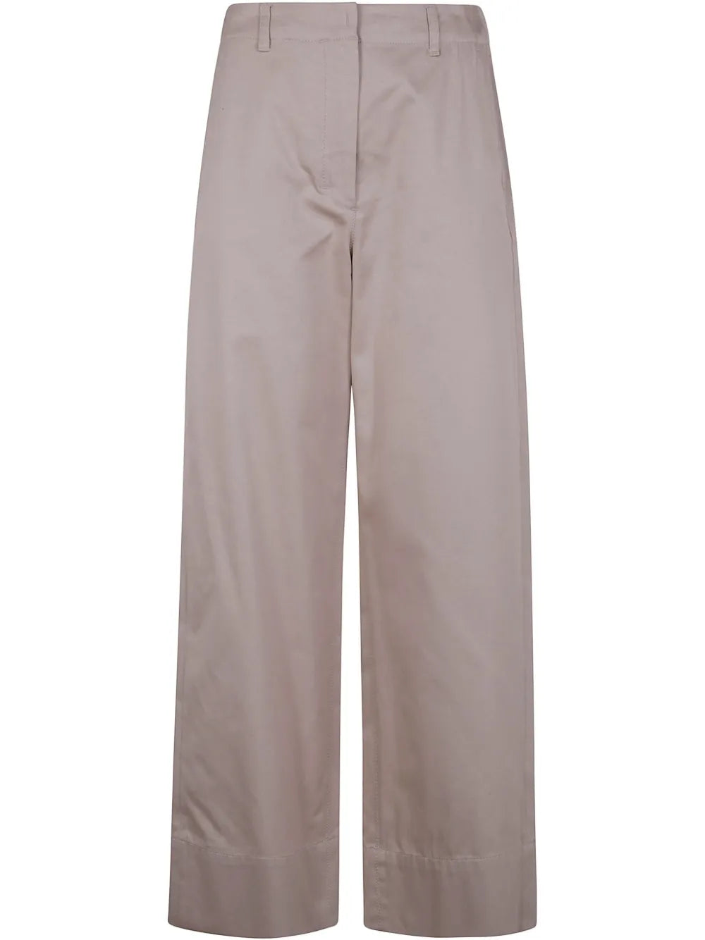 Unico Trousers