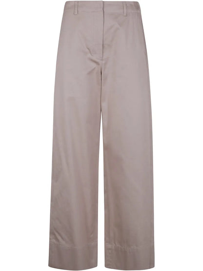 Unico Trousers