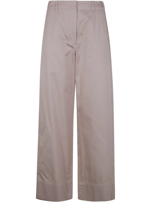 Unico Trousers