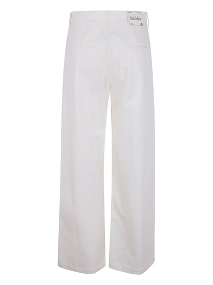 Marianna Trousers