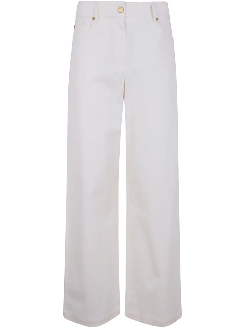 Marianna Trousers