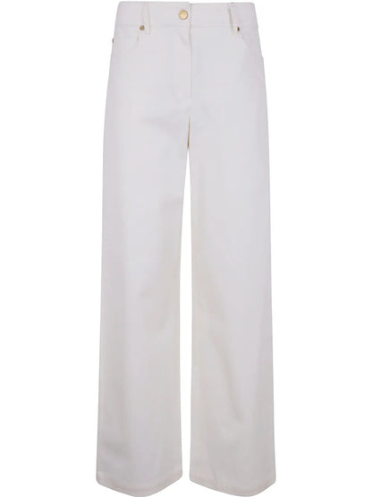 Marianna Trousers