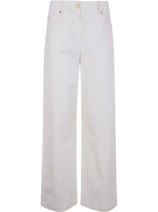 Marianna Trousers
