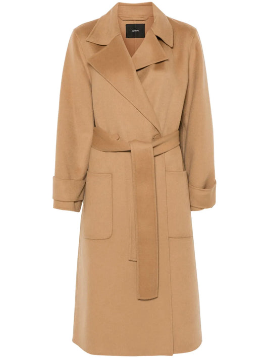 Arline Coat