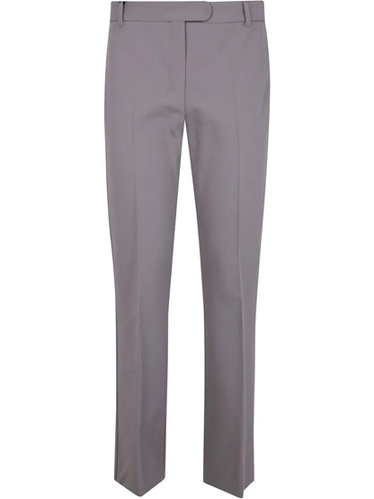 Fatina Trousers