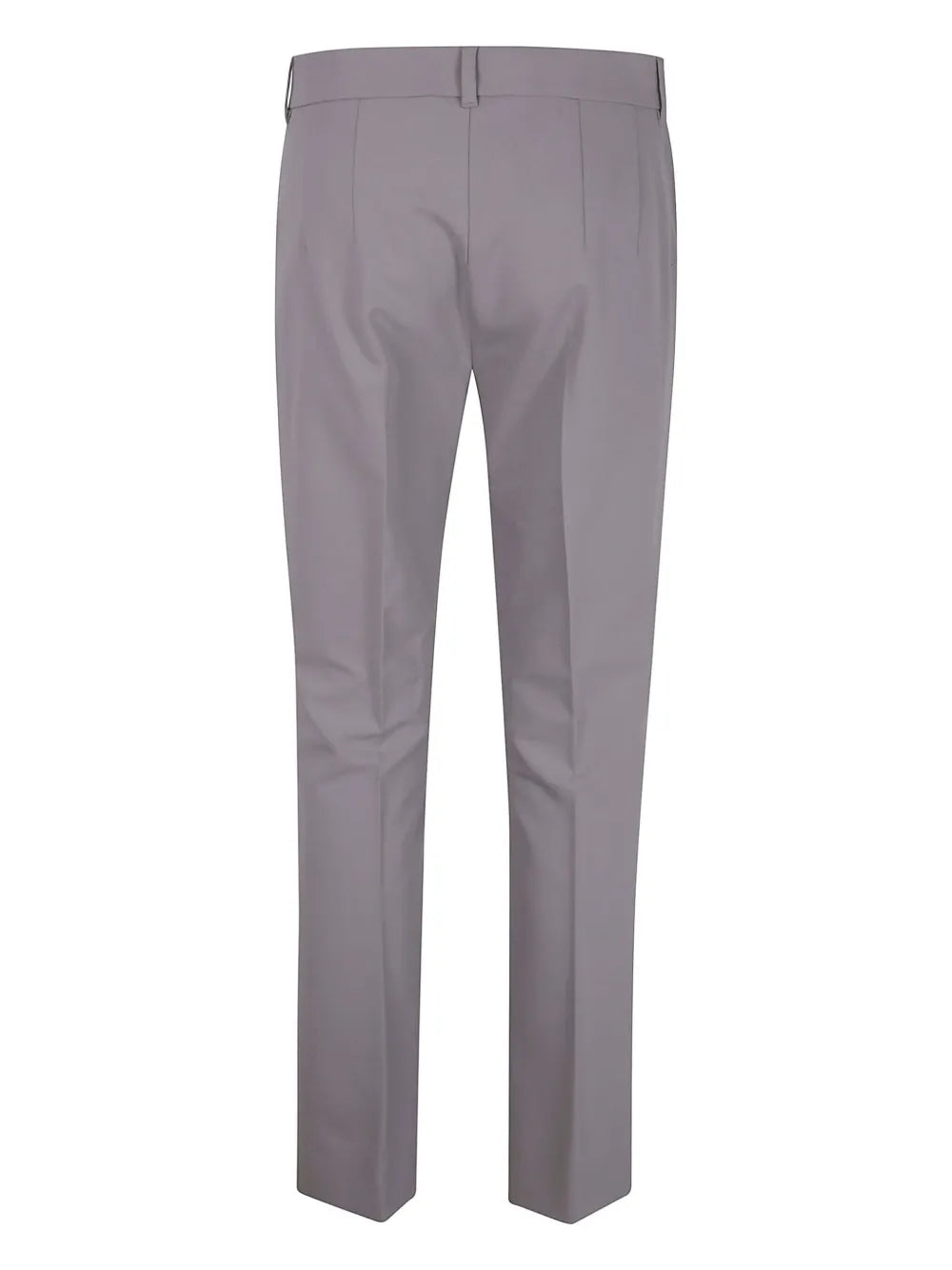 Fatina Trousers
