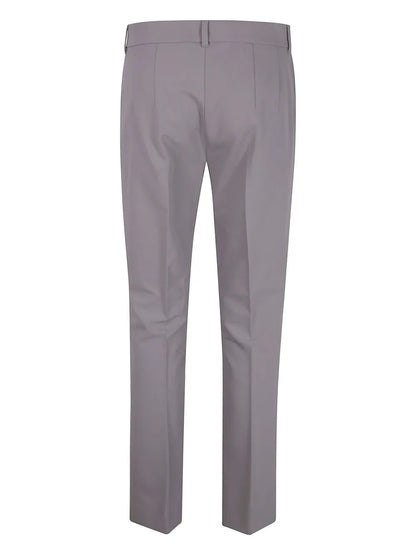 Fatina Trousers
