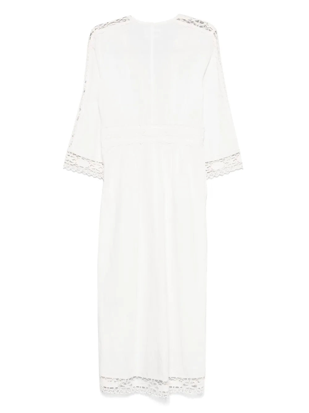 Veona Maxi Dress