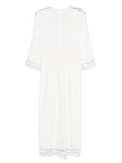 Veona Maxi Dress