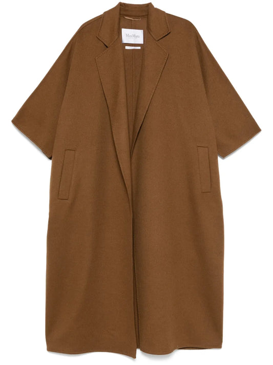 Gitano Coat