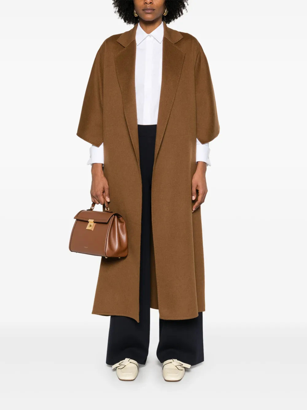 Gitano Coat