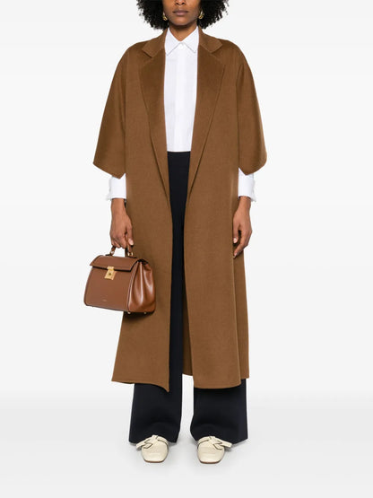 Gitano Coat