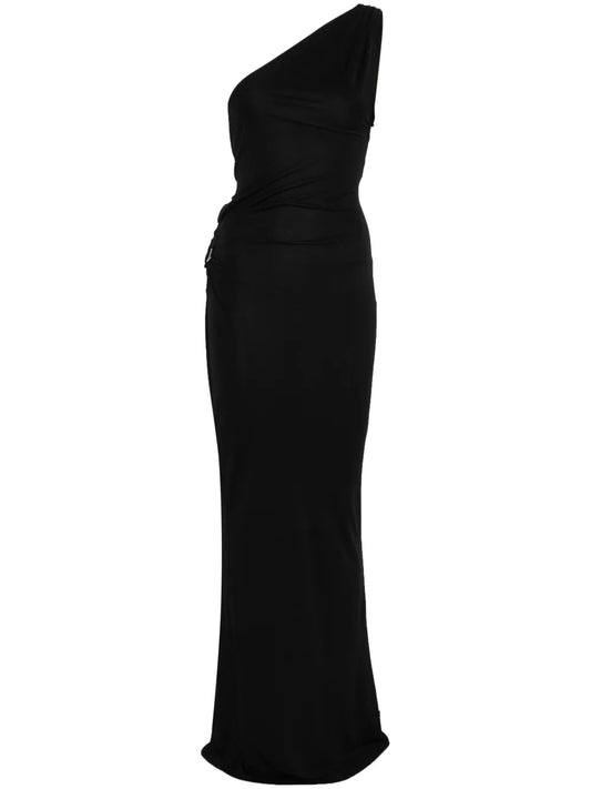 Zenith Maxi Dress