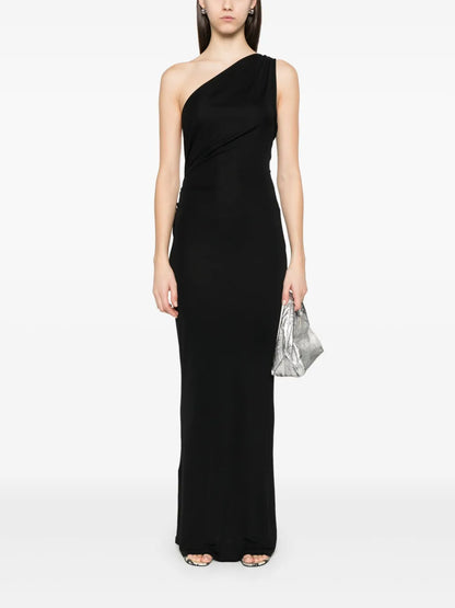 Zenith Maxi Dress