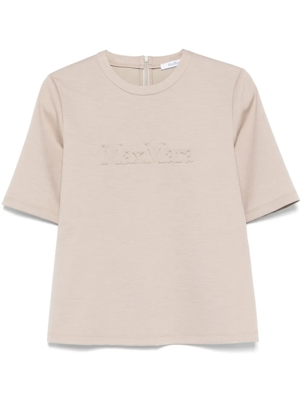 Peter T-Shirt