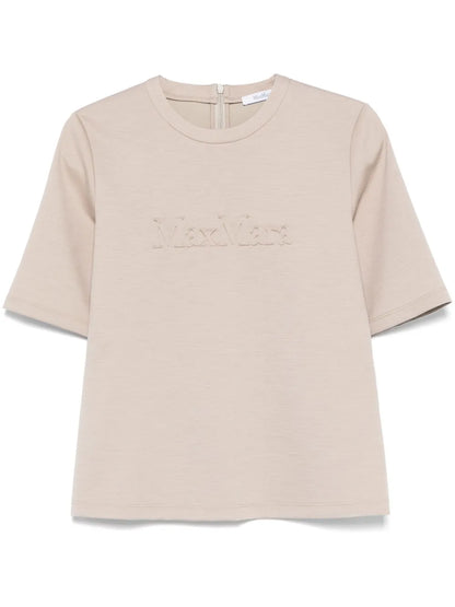 Peter T-Shirt