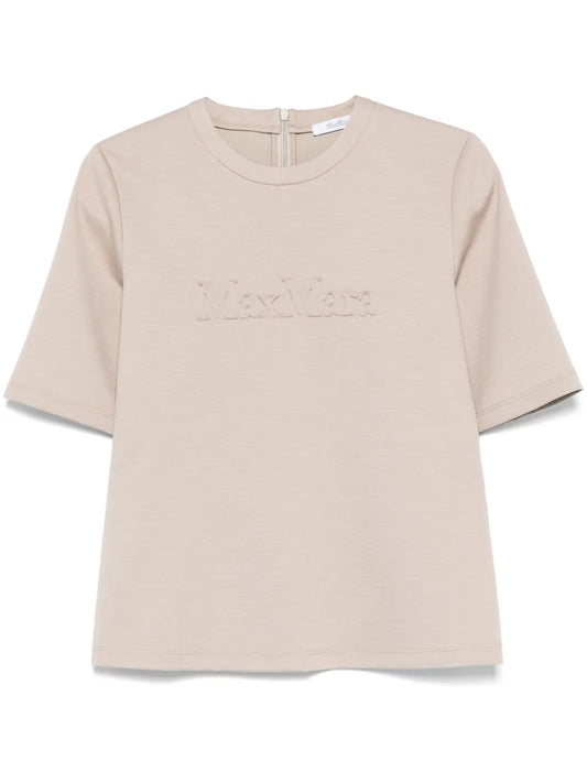 Peter T-Shirt