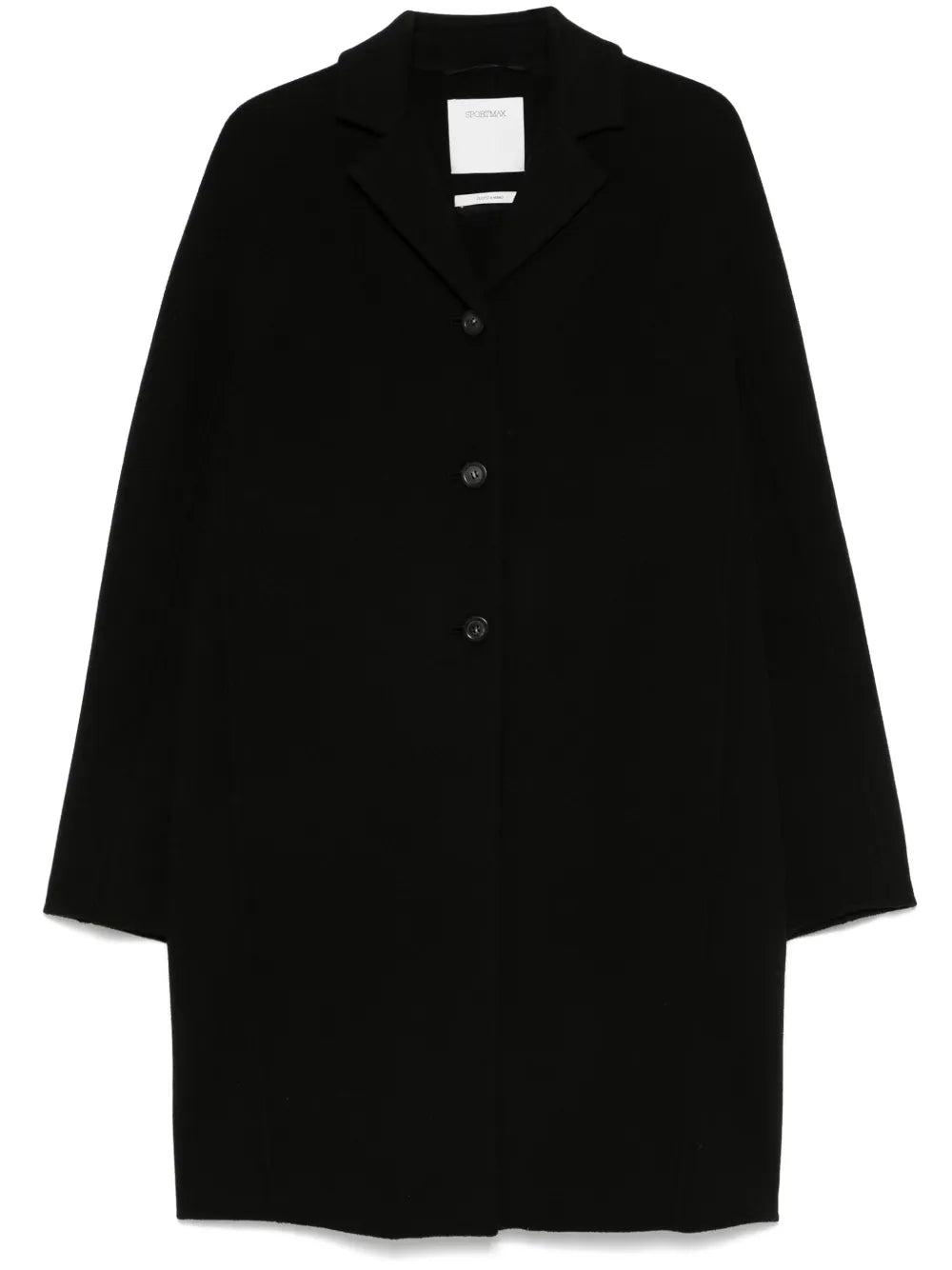 Adria Coat