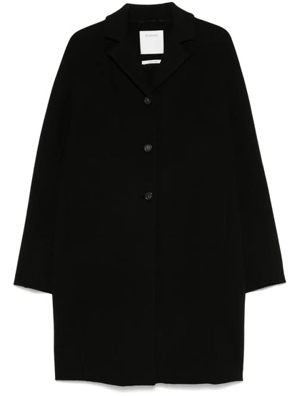 Adria Coat