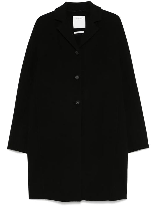 Adria Coat