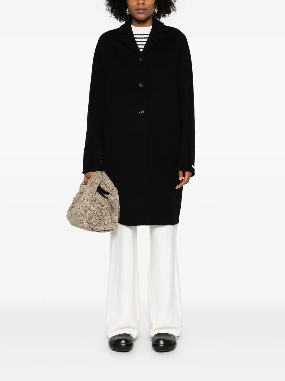 Adria Coat