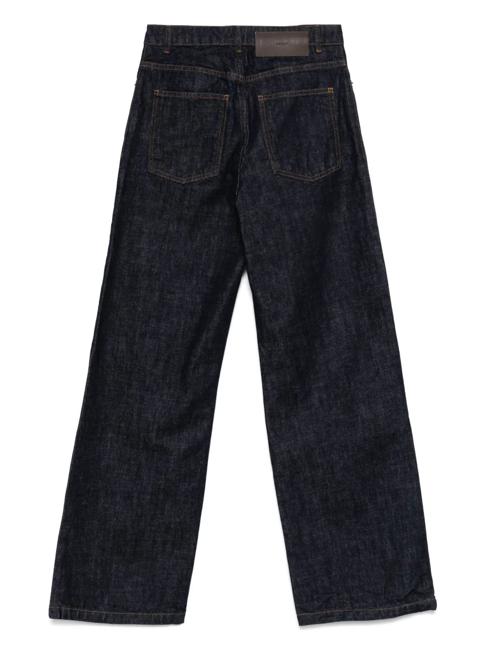 Calvin Jeans