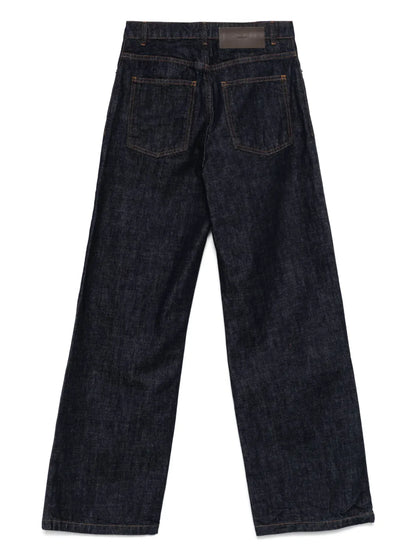 Calvin Jeans