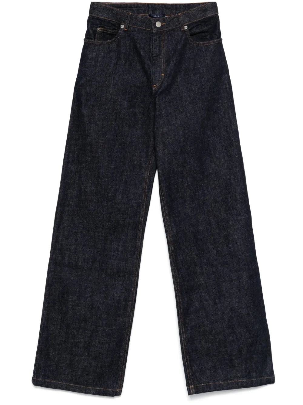 Calvin Jeans
