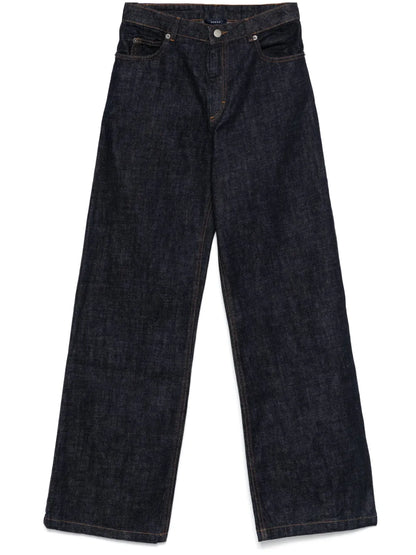 Calvin Jeans