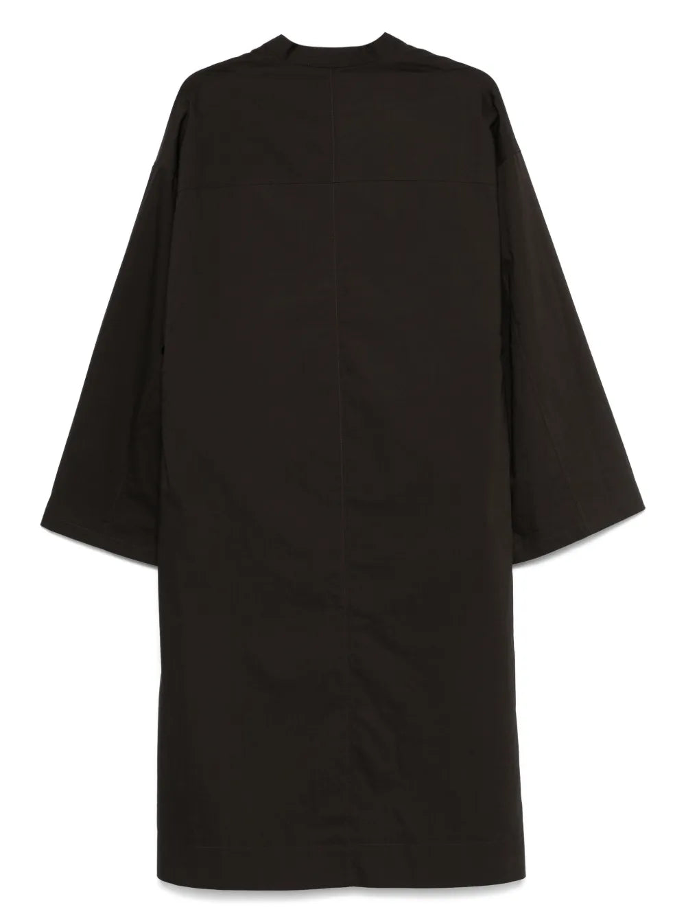 Elite Parka Coat