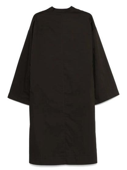 Elite Parka Coat