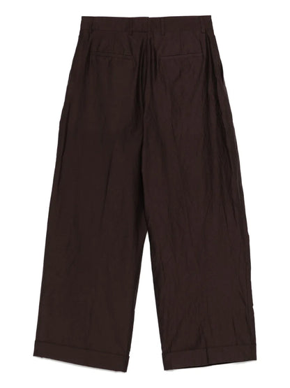 Watson Trousers