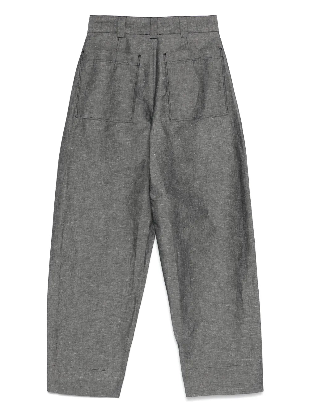 Alouette Trousers